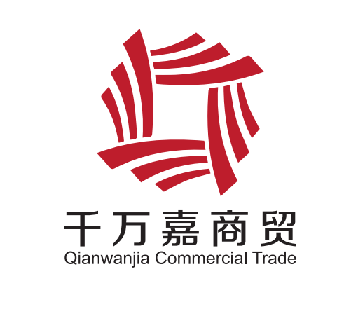 ��ͬ���Q�S��ʢ���Q(m��o)���޹�˾����I(y��)��(bi��o)־