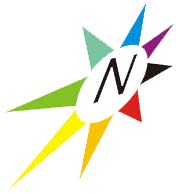 ɽ���G���@�r(n��ng)�I(y��)�_�l(f��)����؟(z��)�ι�˾����I(y��)��(bi��o)־