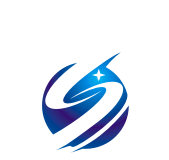 ɽ���A��ʳƷ���޹�˾����I(y��)��־