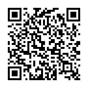 �x��(li��n)�ˣ���ͬ���Ļ��������޹�˾����I(y��)��(bi��o)־