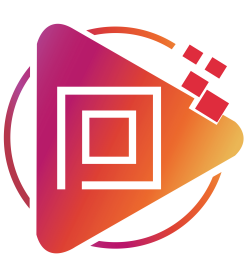 ɽ���I(y��ng)��(l��i)ӯ���Ļ��������޹�˾����I(y��)��(bi��o)־