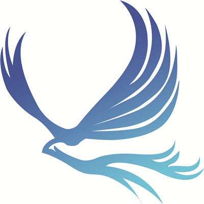 ��ͬ���w��(chu��ng)��(r��n)��V������؟(z��)�ι�˾����I(y��)��(bi��o)־