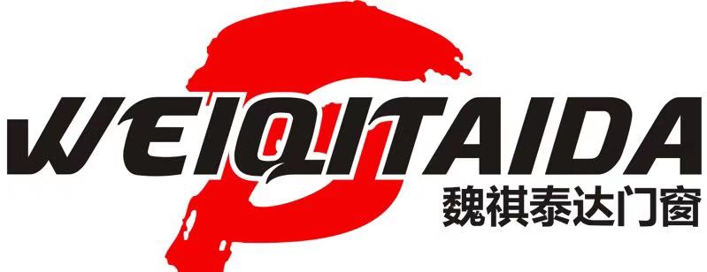 ��ͬ��(li��n)�Ă���Ϣ���g(sh��)���޹�˾����I(y��)��־