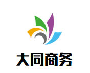 ��ͬ���ƌ��^(q��)������ݾƵ����I(y��)��־