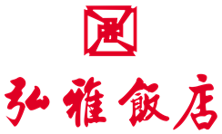 ��ͬ��ƽ�ǅ^(q��)���Ŵ�B����؟(z��)�ι�˾����I(y��)��(bi��o)־