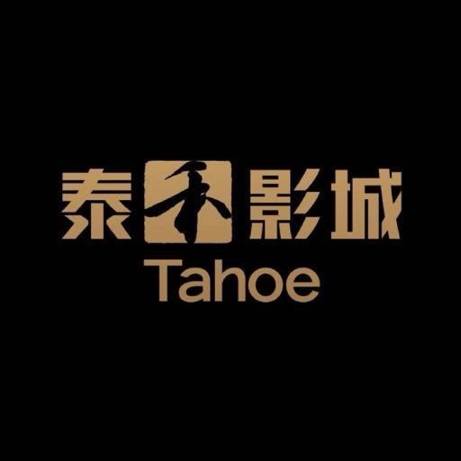 ��ͬ��(li��n)�Ă���Ϣ���g(sh��)���޹�˾����I(y��)��(bi��o)־