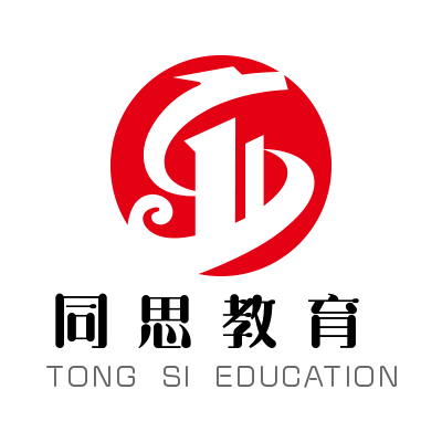 ��ͬ���_(k��i)�l(f��)�^(q��)ͬ˼������ԃ����(w��)���ĵ���I(y��)��(bi��o)־