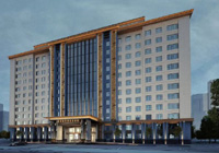 ɽ��ԁܲ��Դ�Ƽ����޹�˾����I(y��)��־