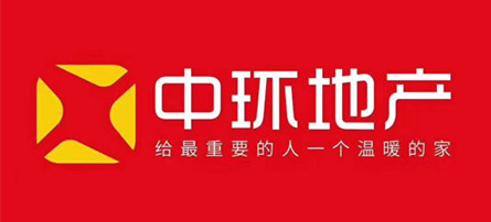 ͬж粻Ӯa(chn)(jng)o؟ι˾I(y)־