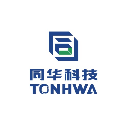 ��ͬ��ͬ�A�V�C(j��)��������؟(z��)�ι�˾����I(y��)��(bi��o)־