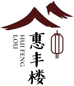 ��ͬ��(li��n)�Ă���Ϣ���g(sh��)���޹�˾����I(y��)��־