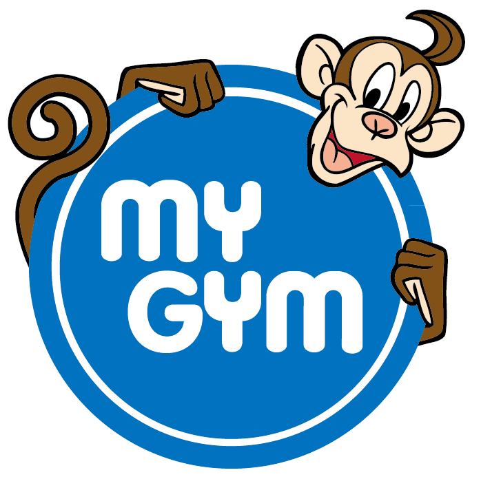 ��ͬ���A���������ĵ���I(y��)��(bi��o)־