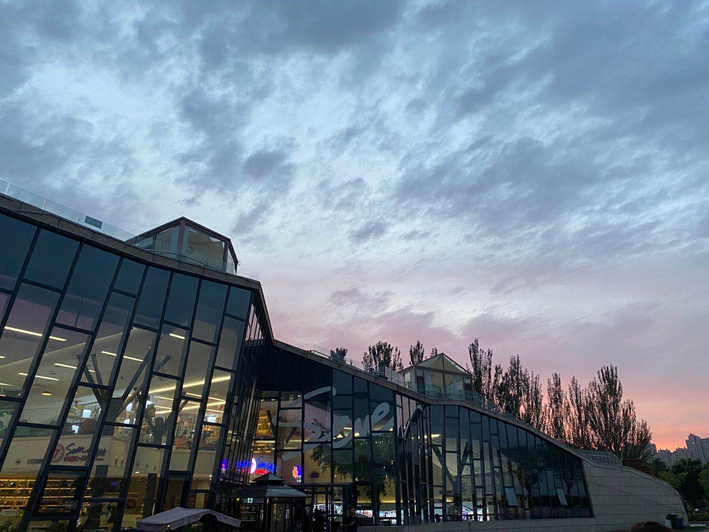 ��ͬ��ƽ�ǅ^(q��)�V��d�Hˮ�����@�����I(y��)��(bi��o)־