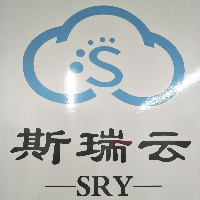 ͬʢخa(chn)(jng)o(j)޹˾I(y)(bio)־