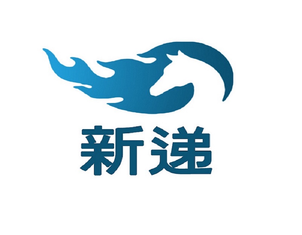 ɽ�����J�����Ļ���ý���޹�˾����I(y��)��(bi��o)־