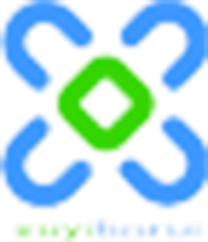 ��ͬ����ɯ���B(y��ng)������(w��)����؟(z��)�ι�˾����I(y��)��(bi��o)־