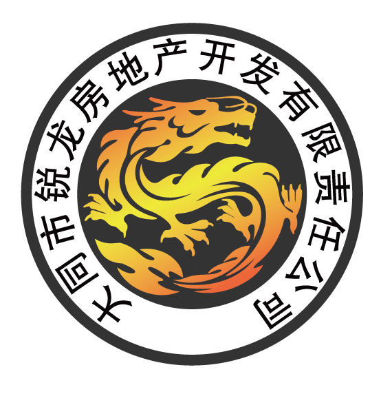 ��ͬ���J�����خa(ch��n)�_�l(f��)����؟�ι�˾����I(y��)��־