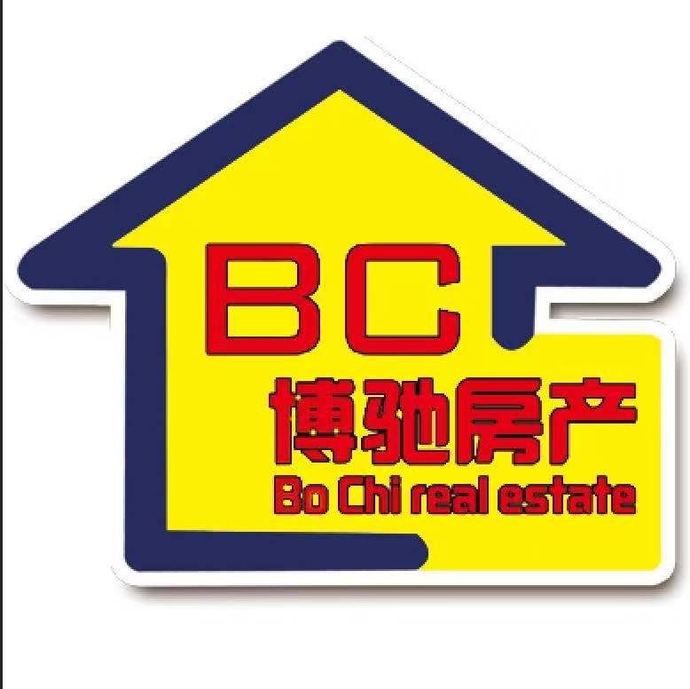 ͬЭh(hun)ӘI(y)خao޹˾I(y)־