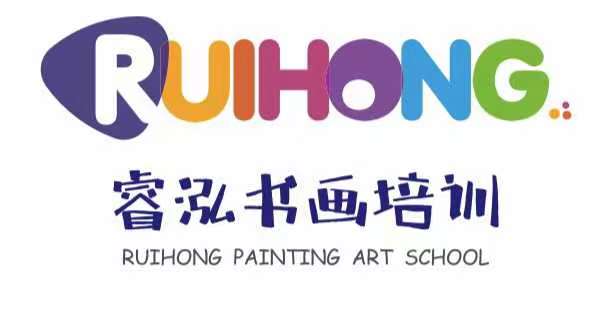 ��ͬ��(li��n)�Ă���Ϣ���g���޹�˾����I(y��)��־