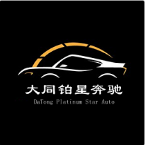 ͬнخa(chn)_(ki)l(f)޹˾I(y)(bio)־