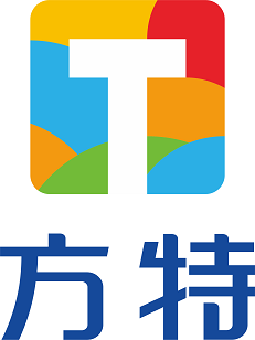 ��̩ͬ���Ļ��������޹�˾����I(y��)��(bi��o)־