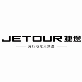 ɽظͨ܇N۷(w)޹˾I(y)(bio)־