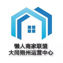 ��ͬ�����Y��܇�N�۷���(w��)���޹�˾����I(y��)��(bi��o)־