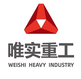 Ψ���ع�����؟(z��)�ι�˾��Ƹ�ɱ���(j��ng)��