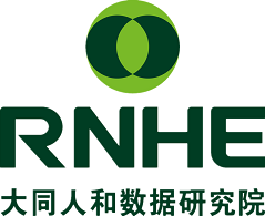 ɽ�����s�����b������޹�˾����I(y��)��(bi��o)־