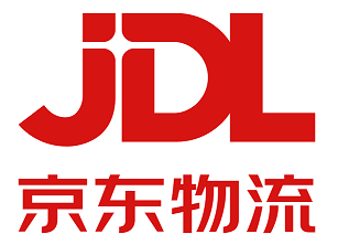 ɽ���G���@�r(n��ng)�I(y��)�_�l(f��)����؟(z��)�ι�˾����I(y��)��(bi��o)־