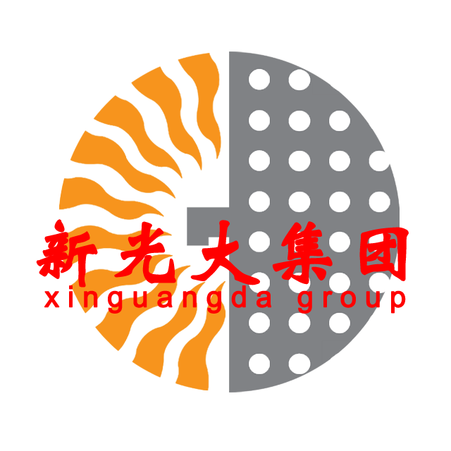 ��(y��u)���ؿƼ���ɽ�������޹�˾����I(y��)��(bi��o)־