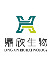 ɽ����������Ƽ����޹�˾����I(y��)��(bi��o)־