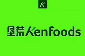 ��ͬ��Դ�����Q(m��o)���޹�˾����I(y��)��(bi��o)־