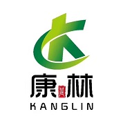 ɽ(lin)ĂƼ޹˾I(y)(bio)־