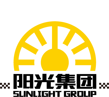 ��ͬ�к��򷿵خa(ch��n)�_(k��i)�l(f��)����؟(z��)�ι�˾����I(y��)��(bi��o)־