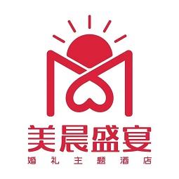 ��ͬ���f�Ƿ��خa(ch��n)�_�l(f��)����؟(z��)�ι�˾����I(y��)��(bi��o)־