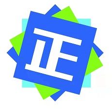 ��ͬ���n�r(n��ng)��(ch��ng)�r(n��ng)�I(y��)�Ƽ����޹�˾����I(y��)��(bi��o)־