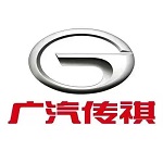 ��ͬ���E����܇�N�۷���(w��)���޹�˾��Ƹ��Ӌ