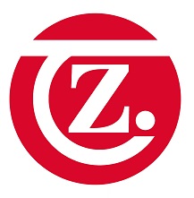 ��ͬ���߲ʼ҈@�Ƽ����޹�˾����I(y��)��־