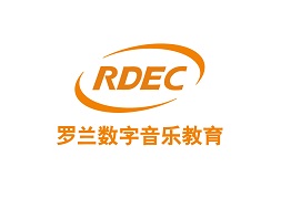 ��ͬ��(li��n)�Ă���Ϣ���g(sh��)���޹�˾����I(y��)��(bi��o)־