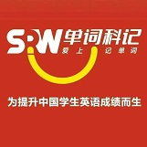 ��ͬ���ƌ��^(q��)��˹����ԃ����(w��)���ģ����˪�(d��)�Y������I(y��)��(bi��o)־