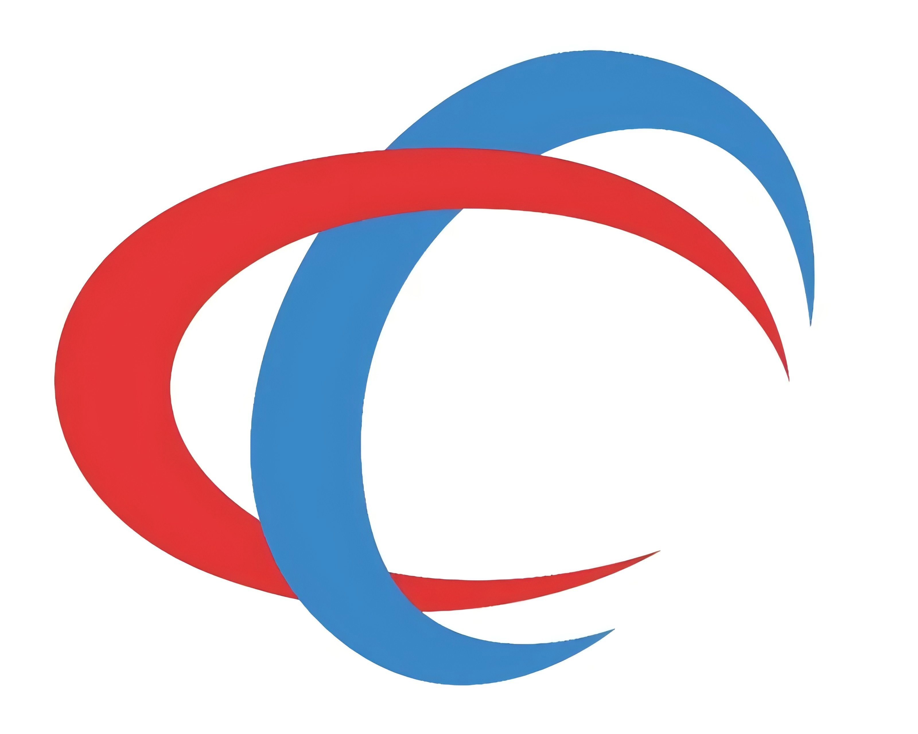 ��(y��u)���ؿƼ���ɽ�������޹�˾����I(y��)��(bi��o)־