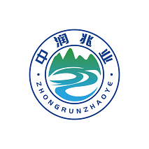 ɽ߅Ƽ(w)޹˾I(y)(bio)־